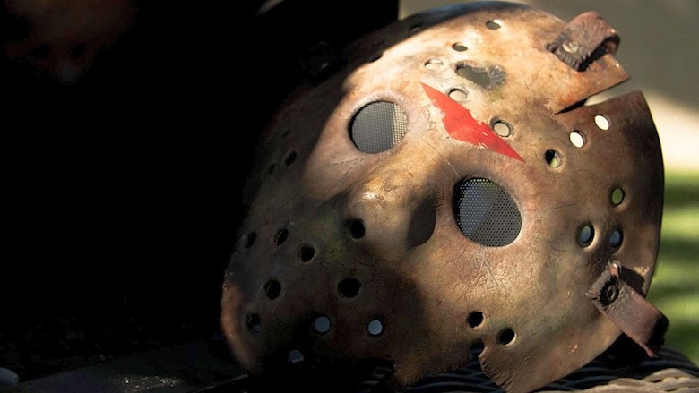 Friday the 13th: Vengeance 2019 online 1080p