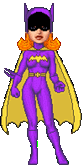 Wayuki_batgirl