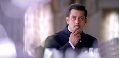 salman-looking-village-boy-in-new-movie