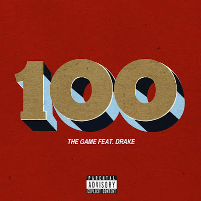Música: The Game ft. Drake – 100 [Download]