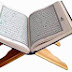 Al-Qur'an Online : Membaca Al-Qur'an, Terjemahan dan Tafsirnya.