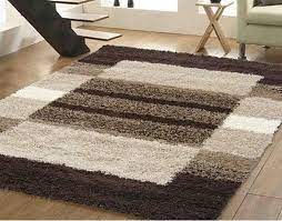 Luxuriate Your Space: Exploring the Best Shaggy Carpets Store for Cozy Elegance