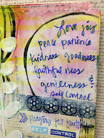 Journal Page 2