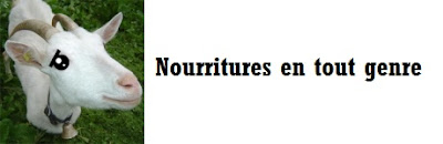 http://nourrituresentoutgenre.blogspot.fr/
