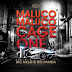 Cage One Feat. Big Nelo & Rei Panda - Maluco Maluco (Afro House) [Download]