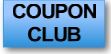 https://www.cvscouponers.com/2019/04/cvs-couponers-club.html