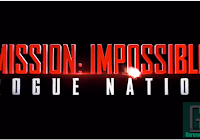 Download Mission Impossible Rogue Nation v1.0.1 for Android – Full APK and OBB