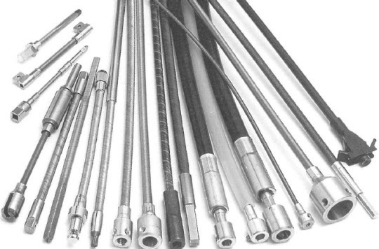 Flexible-Shafts-S-S-White-Technologies-Inc