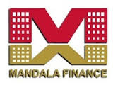 Loker Medan Terbaru PT Mandala Multifinance Mei 2016