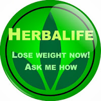 Herbalife Weight Loss Deit Product-Plan