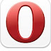 Opera Mini 4.4 Tiếng Việt