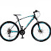 Veloce Outrage 602 Bicycle Price