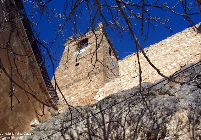 castielfabib-valencia-iglesia-torre-campanario