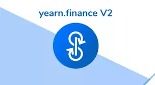 yearn-finance
