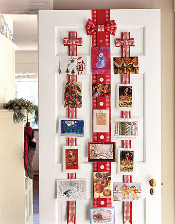 Christmas door decorating contest ideas search results from Google
