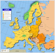 TRADING WITH EUROPE AND “WHAT'S THE POINT IF THE GOVERNMENT CAN JUST DESTROY . (european union )