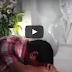 Watch: Emotional Duterte cries over parents tomb, asking for guidance