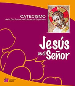http://www.conferenciaepiscopal.es/images/stories/comisiones/ensenanza/catequesis/catecismo/IniciacionGuiaBasicaPresentacion.pdf