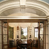Dining Room Monticello / Monticello Dining Table Anne Quinn Furniture : Maybe you would like to learn more about one of these?