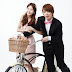 คู่รักยงซอ จองยงฮวา-ซอฮยอน เตรียมอำลารายการ MBC ‘We Got Married