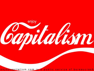 socialism vs capitalism. my friend Communism+vs+socialism+vs+capitalism