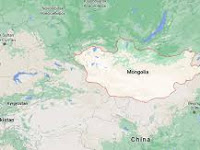 Tariff concession for Mongolia.