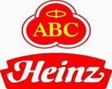 Loker 2013 Terbaru Mei Heinz ABC Indonesia