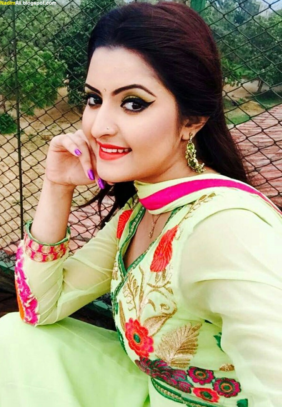 porimoni-hot-2015