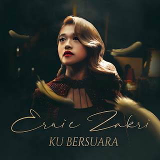 MP3 download Ernie Zakri - Ku Bersuara - Single iTunes plus aac m4a mp3