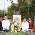 Llaman a forjar la identidad latinoamericana en aniversario de José Martí