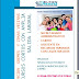 Cursos con Salida Laboral