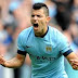 Manchester City 4-0 Aston Villa: Aguero double downs sorry visitors