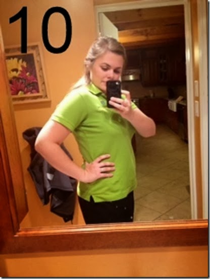 week 10-001