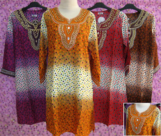 Gamis Murah Balikpapan 3