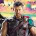 Thor Ragnarok | Trailers e Posters