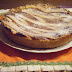 Fico! 24+  Fatti su  Pastiera Napoletana Con Crema Pasticcera: La pastiera napoletana è un dolce della tradizione partenopea, tipico del periodo pasquale, a base di pasta frolla, grano, ricotta, uova e dal.