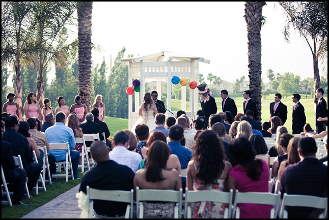 Quinceañera-color  (206)