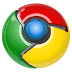 Cara Jitu Menembus Internet Positif di Google Chrome