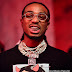 Quavo - Blunts After Sex