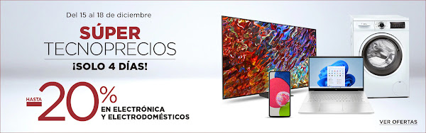 top-15-ofertas-super-tecnoprecios-solo-4-dias-15-18-diciembre-2022-el-corte-ingles