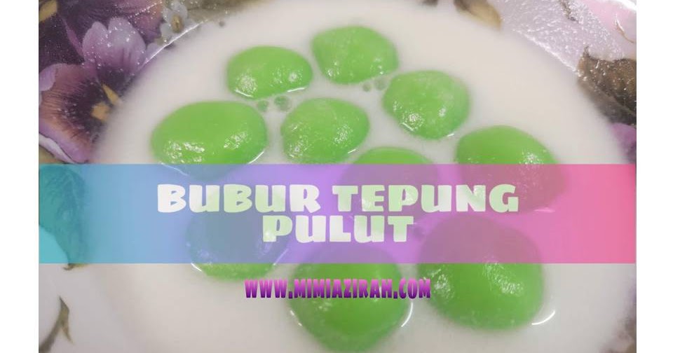 Resipi Kuih Donat Lembut Dan Gebu - Moco Wo