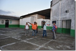 apartado educacion