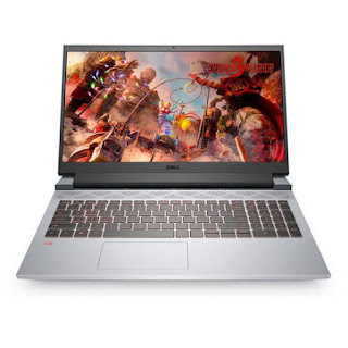 Dell laptop under 25000