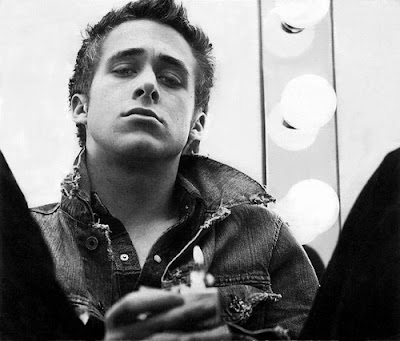 Ryan Gosling Wiki & Photos