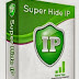 Super Hide IP v3.3.4.8