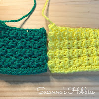 https://susannashobbies.blogspot.com/2019/11/crochetsame-stitch-part-2.html