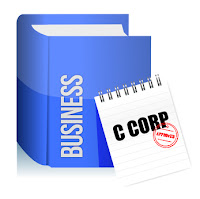 Nevada Law Group How to Form a C Corp