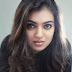  indian actress Indian Mallu Actress Nazriya Nazim's Personal Hot Pics by john
