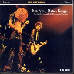 Led-Zeppelin-bonsoirbatonrouge_front