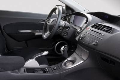 interior+Honda+Civic+5D.jpg